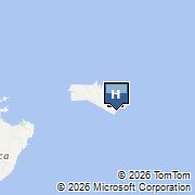 Son Granot Map